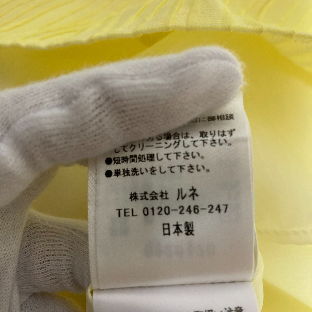 ルネ ドレス