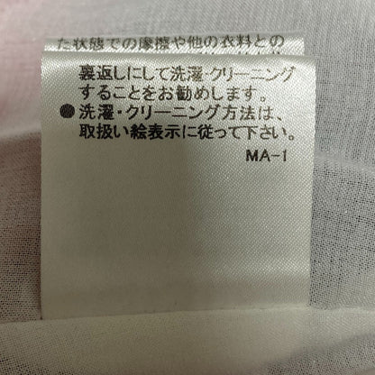 BLUE LABEL CRESTBRIDGE ドレス