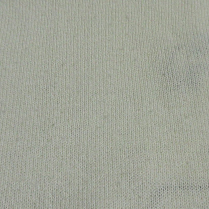 ICEBERG × PEANUTS ニット チュニック