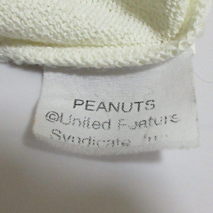 ICEBERG × PEANUTS ニット チュニック