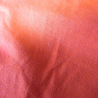 アクネステュディオズ コットン半袖Tシャツ