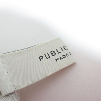 PUBLIC TOKYO ドレス