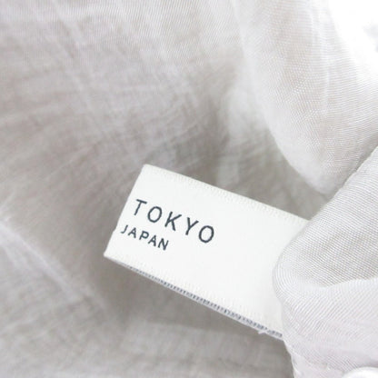 PUBLIC TOKYO ドレス