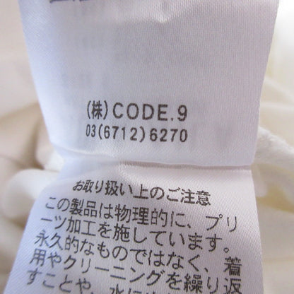 アウラアイラワンピース