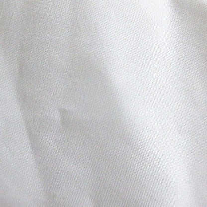 Lallia Mu マルチウェイ リボン プルオーバー