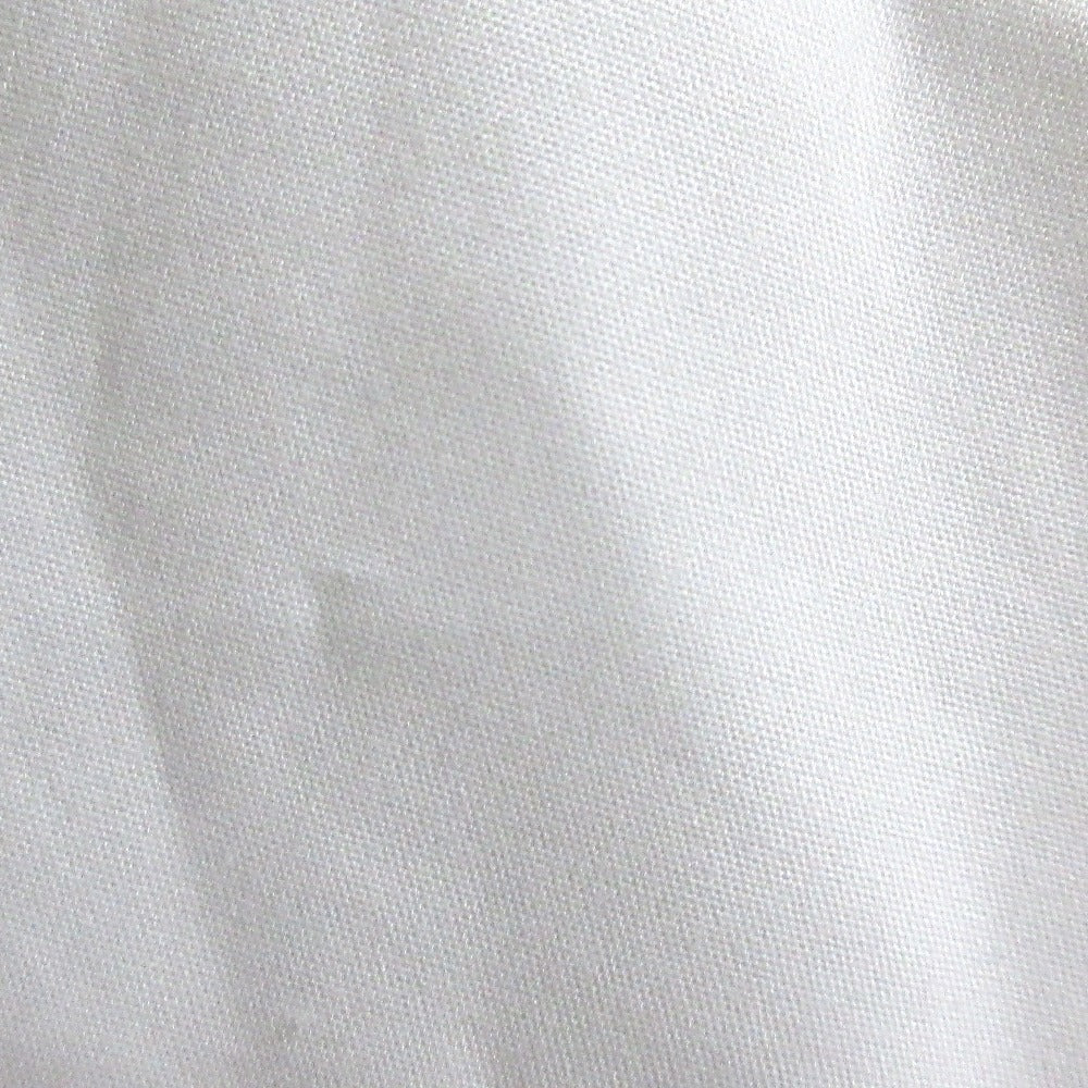 Lallia Mu マルチウェイ リボン プルオーバー