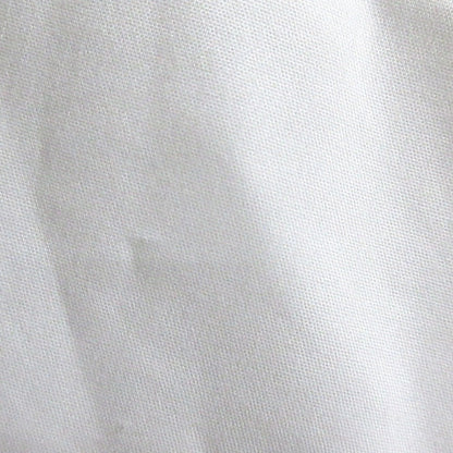 Lallia Mu マルチウェイ リボン プルオーバー