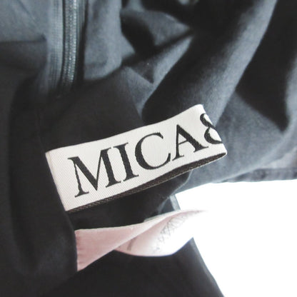 MICA&DEAL コットン キャミソール ブラウス