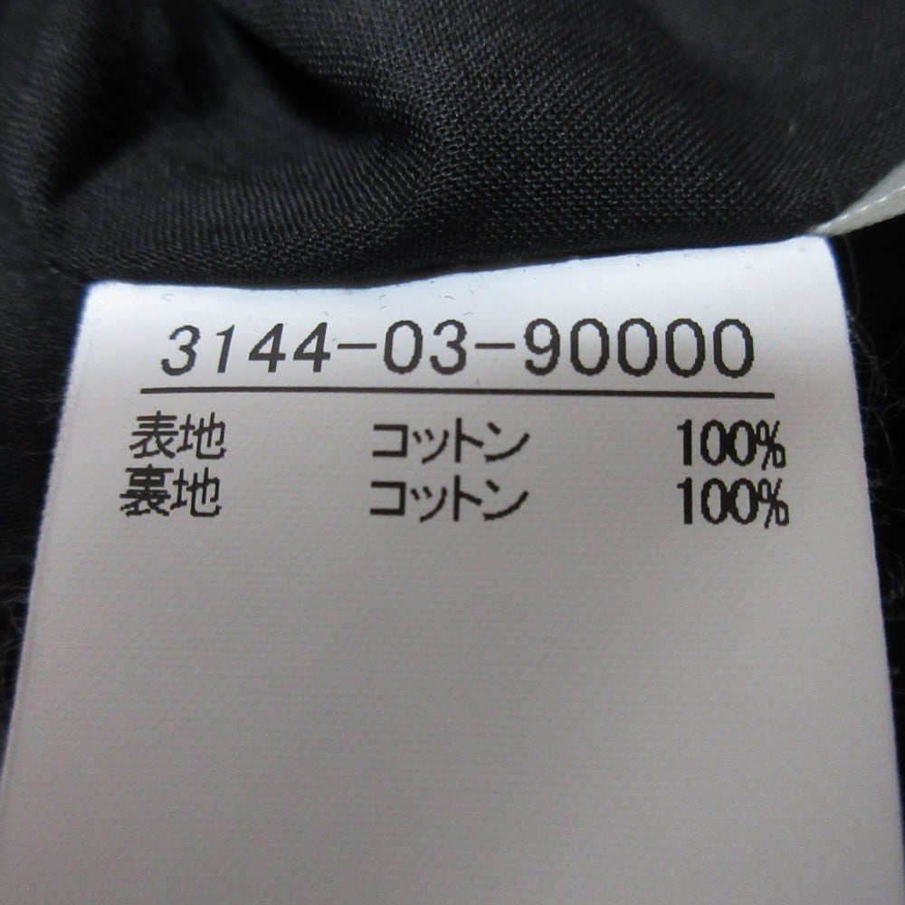 ルージュヴィフ ロングワンピース