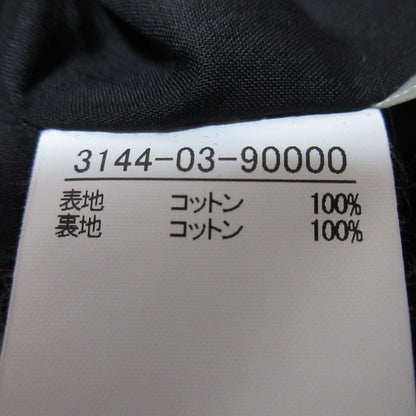 ルージュヴィフ ロングワンピース