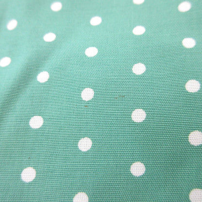 A.P.C. Dot Flare Dress