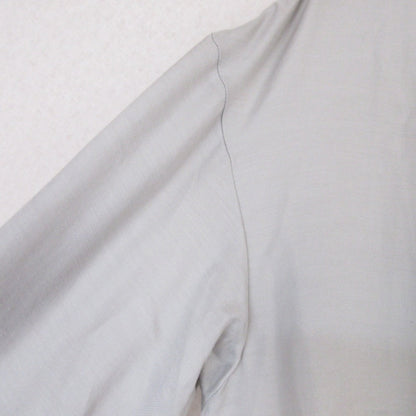 ASTRAET ロング カーディガン ガウン コート