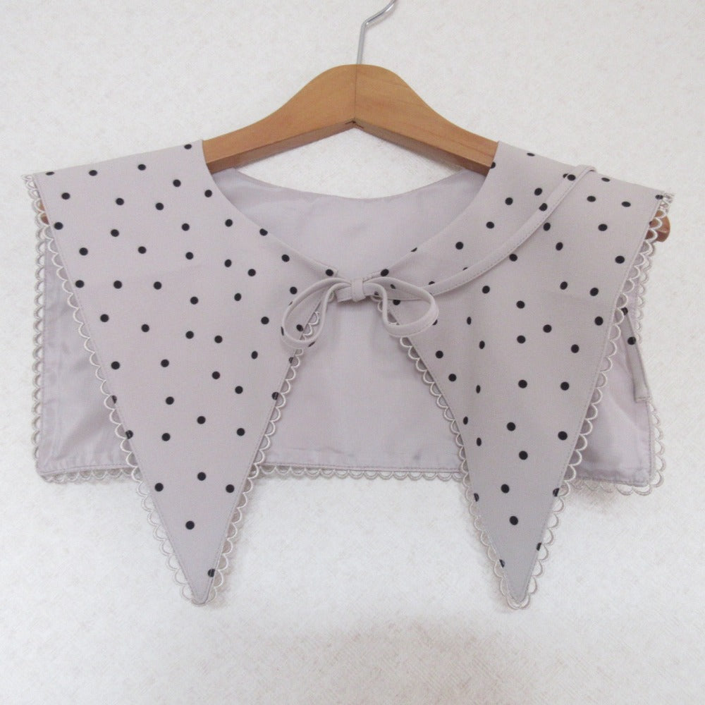 Mystrada タック スリーブ マーメイド ロング ドレス