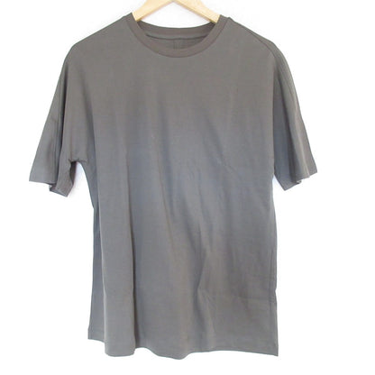 FORME ショートスリーブカットソー