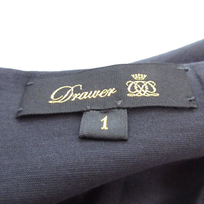 Drawer ワイド半袖カットソー