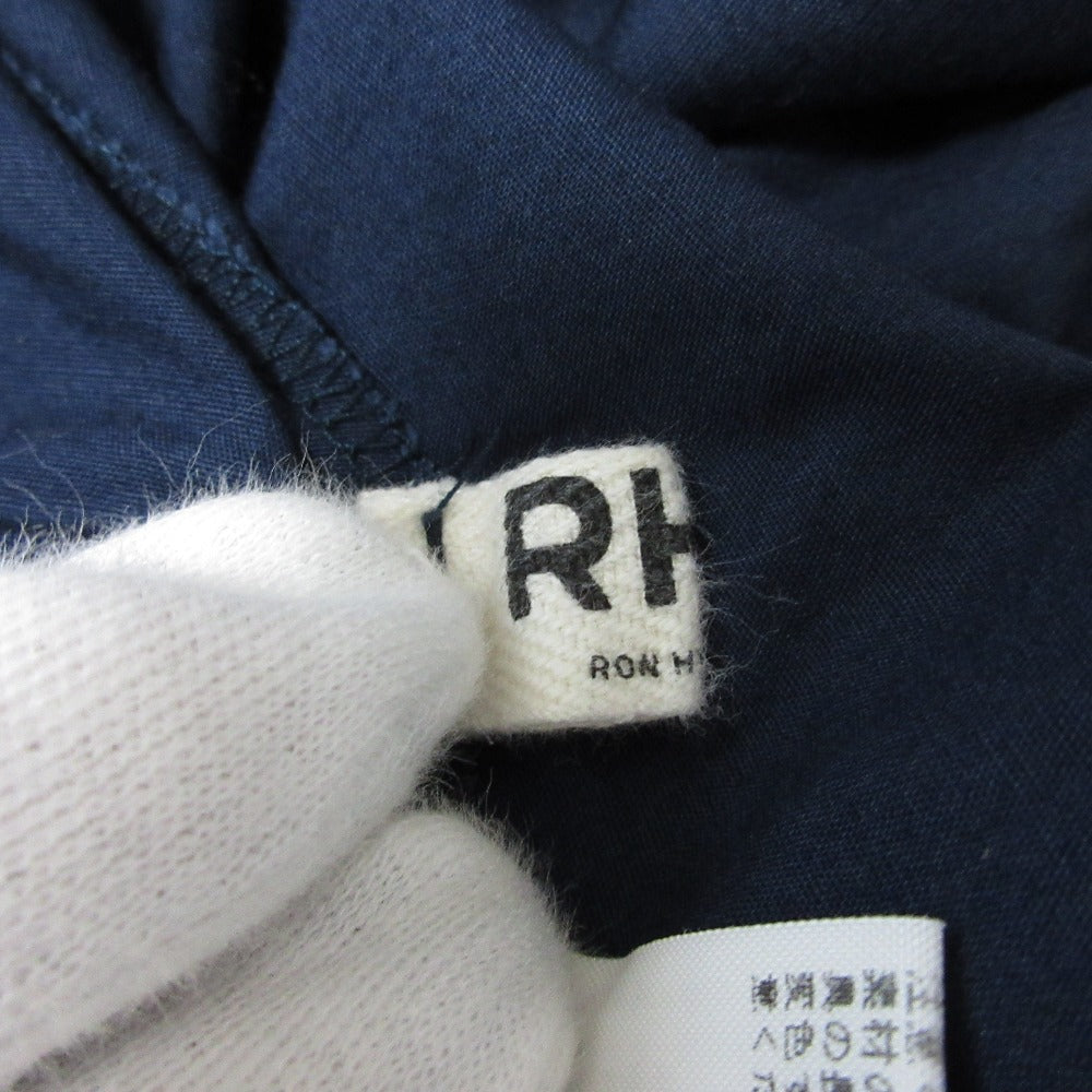 RHC ロン ハーマン ドレス
