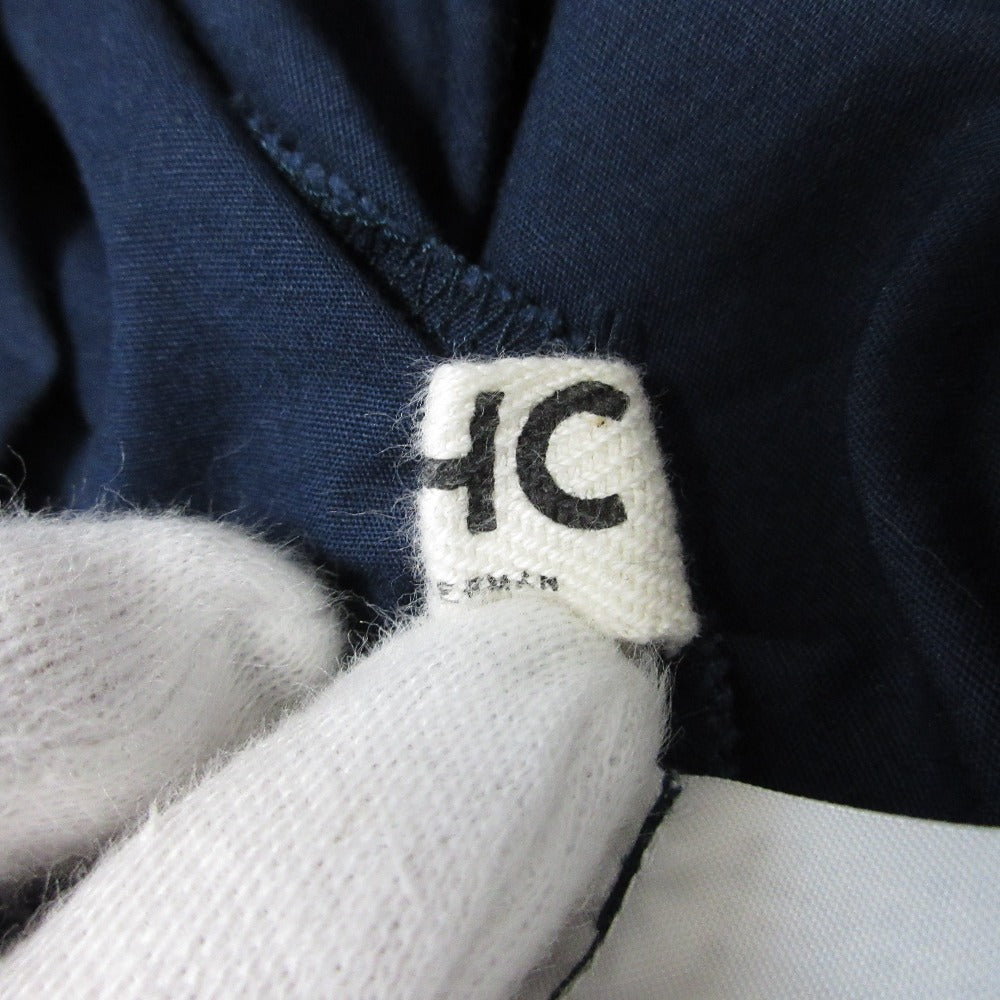 RHC ロン ハーマン ドレス