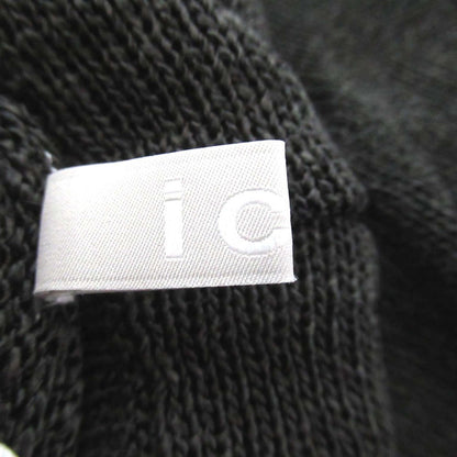 ICB 2wayサマーニットセーター