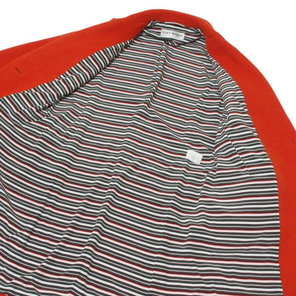 ISSEY MIYAKE チェスター コート ウール アンゴラ