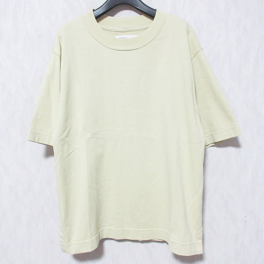 MHL Tシャツ