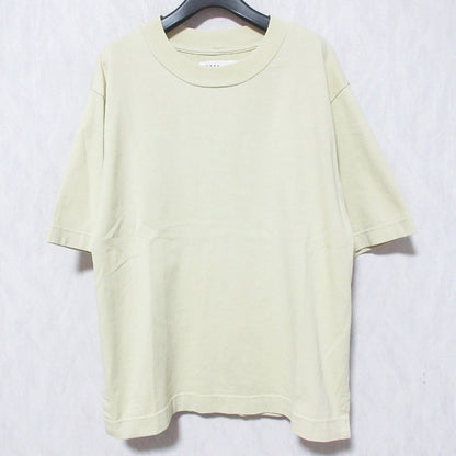 MHL Tシャツ