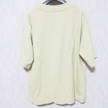 MHL Tシャツ