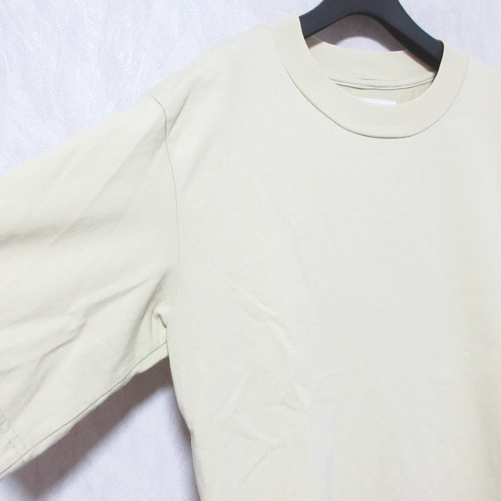 MHL Tシャツ