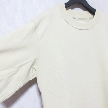 MHL Tシャツ