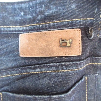 DIESEL DENIM GALLERY デニムショートパンツ
