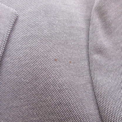 UNTITLED シングル ジャケット セットアップ