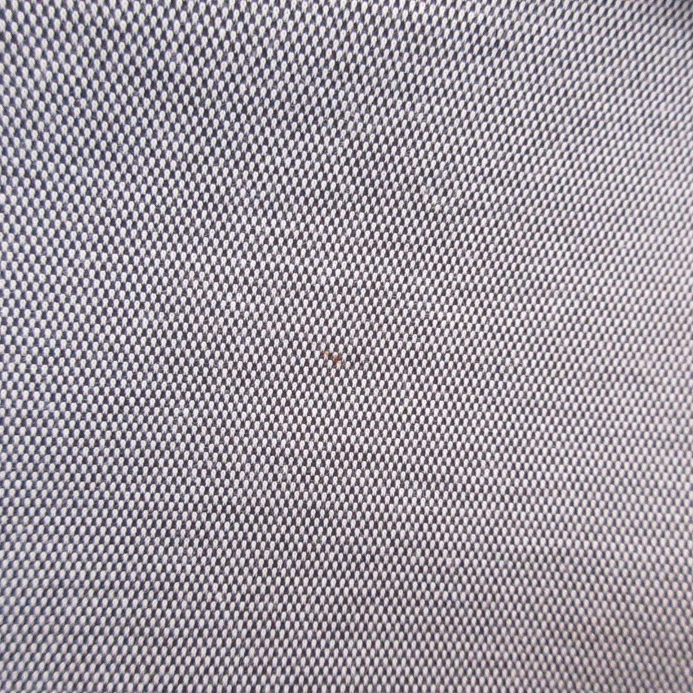 UNTITLED シングル ジャケット セットアップ