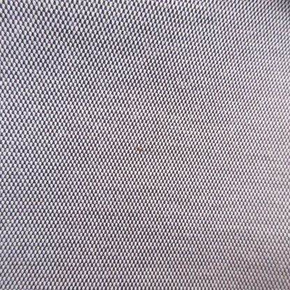 UNTITLED シングル ジャケット セットアップ