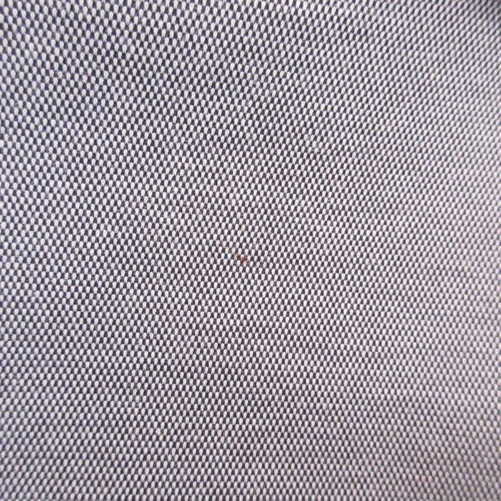 UNTITLED シングル ジャケット セットアップ
