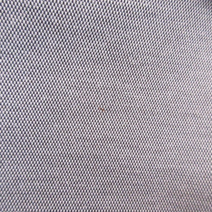 UNTITLED シングル ジャケット セットアップ