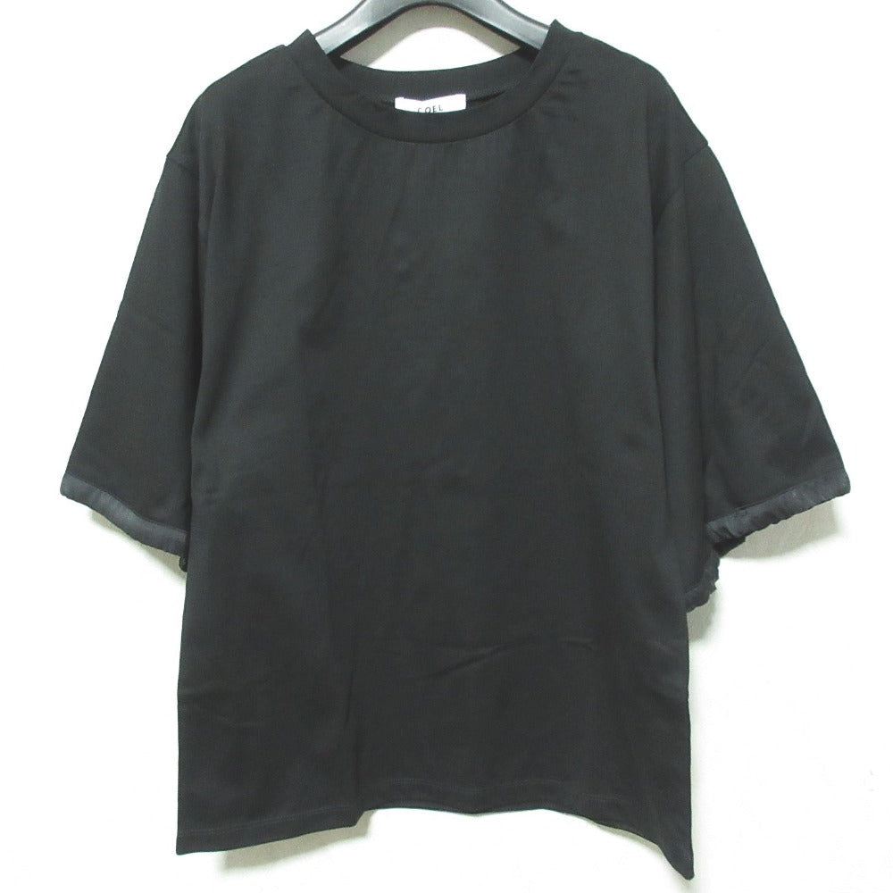 COEL 伊勢丹 限定 Tシャツ カットソー