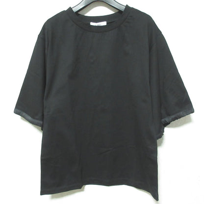 COEL 伊勢丹 限定 Tシャツ カットソー