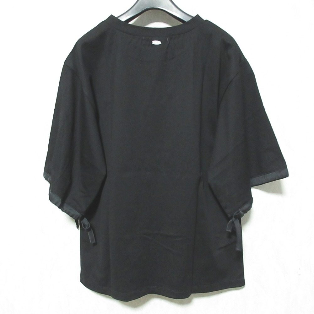 COEL 伊勢丹 限定 Tシャツ カットソー