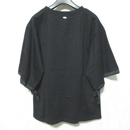 COEL 伊勢丹 限定 Tシャツ カットソー