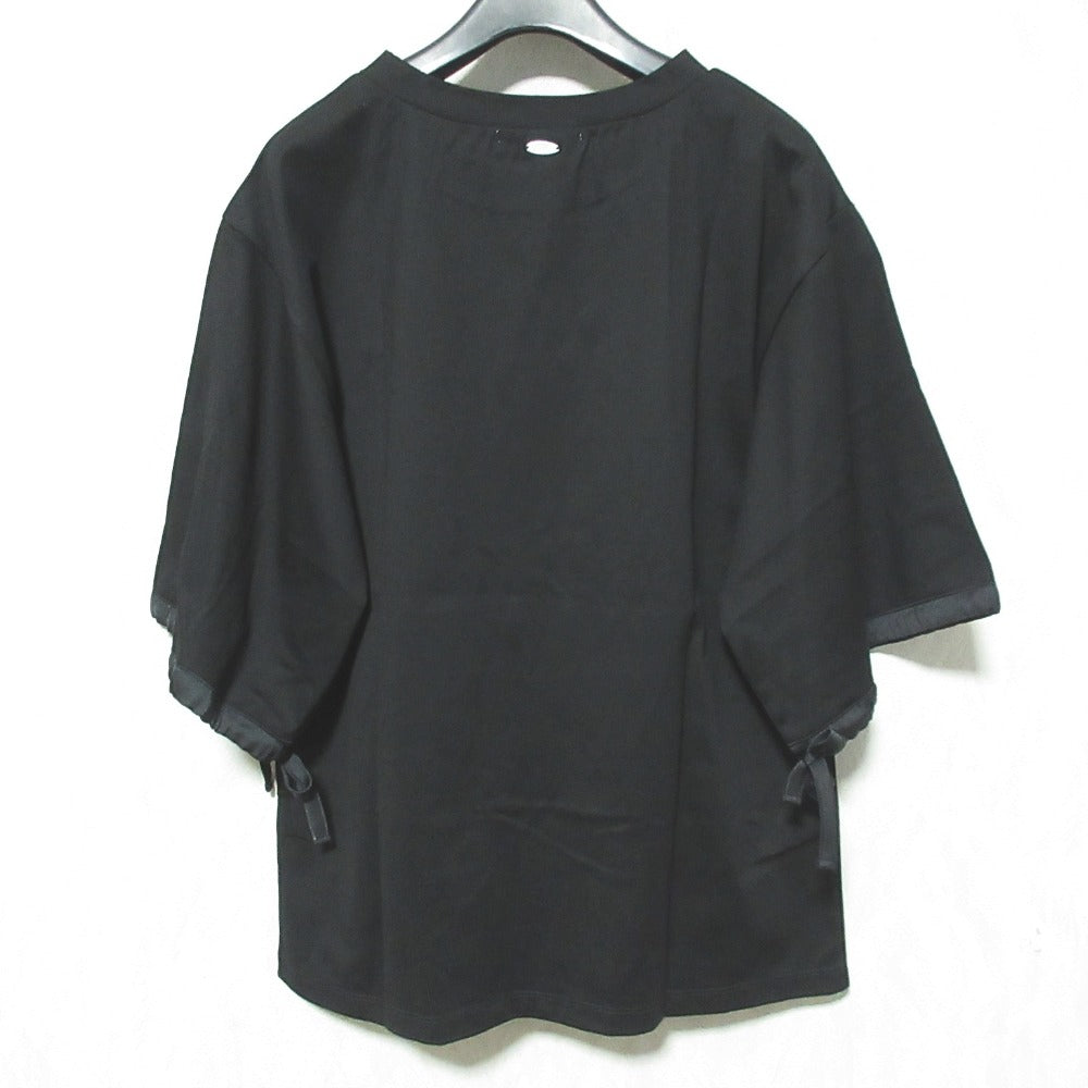 COEL 伊勢丹 限定 Tシャツ カットソー