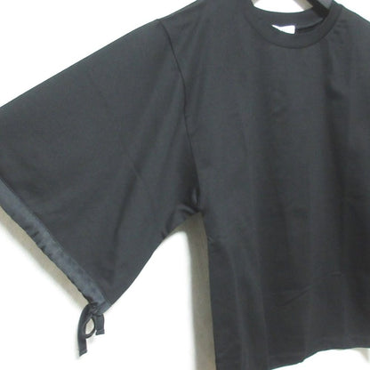 COEL 伊勢丹 限定 Tシャツ カットソー