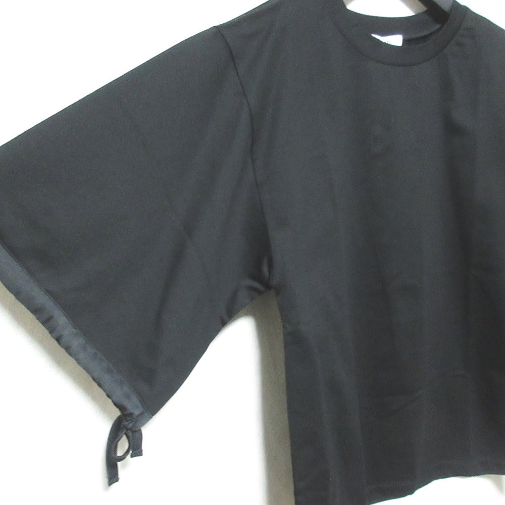 COEL 伊勢丹 限定 Tシャツ カットソー