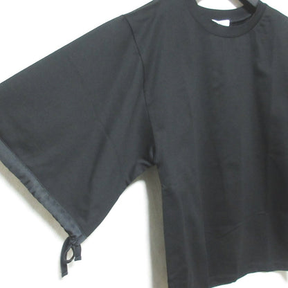 COEL 伊勢丹 限定 Tシャツ カットソー