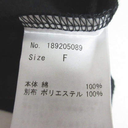 COEL 伊勢丹 限定 Tシャツ カットソー