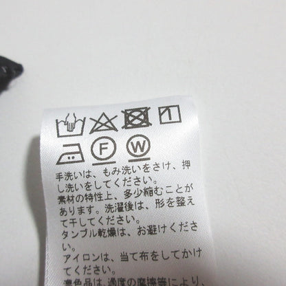 COEL 伊勢丹 限定 Tシャツ カットソー