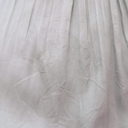 スタニングルアー ノースリーブロングワンピース