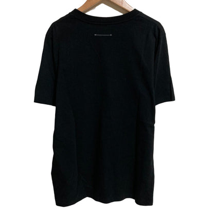 MM6 Maison Margiela UNLIMITED EDITION プリントTシャツ