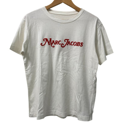 マークジェイコブス THE LOGO T-SHIRT Tシャツ