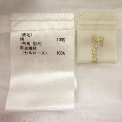 グレース クラス サイド ティアード シャツ ドレス