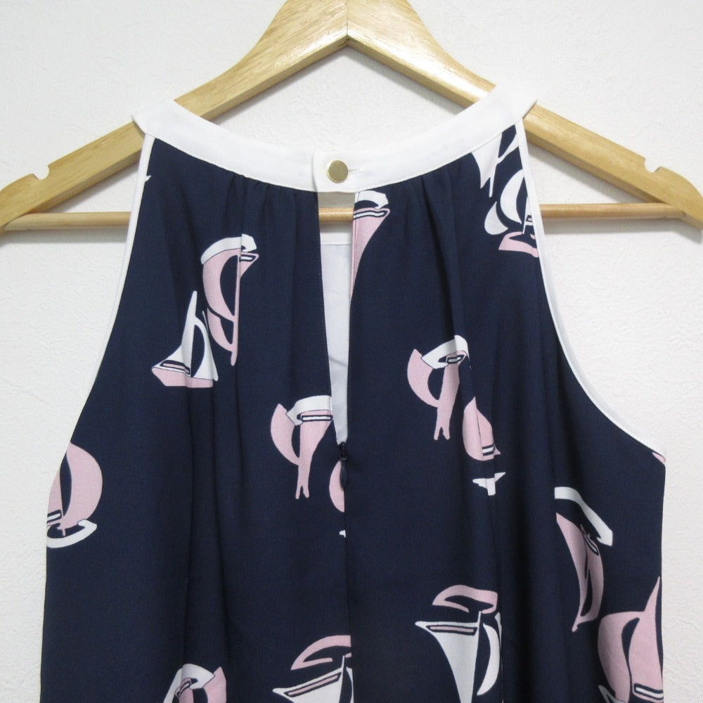 グレース クラス GRACE CLASS ドレス