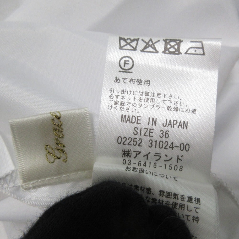グレース クラス GRACE CLASS ドレス
